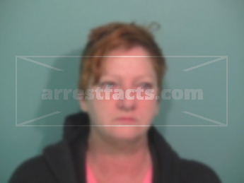 Athena Gale Yoder