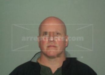 Michael Lee Storfa