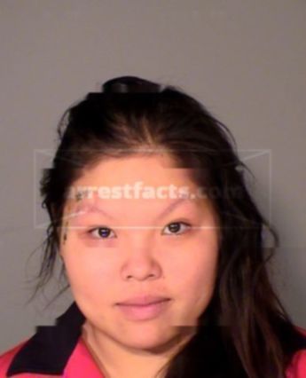 Kia Lee