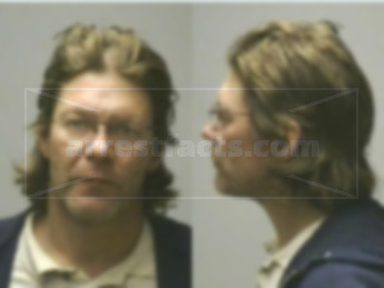 Kent Bradley Pickles