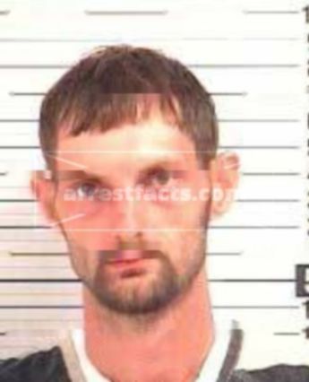 Sherman Leon Mcintyre