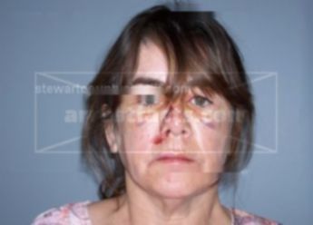 Teresa Ann Stewart