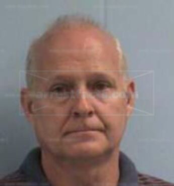 Gary Allen Baker
