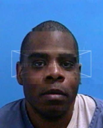 Vernon Horace Jr