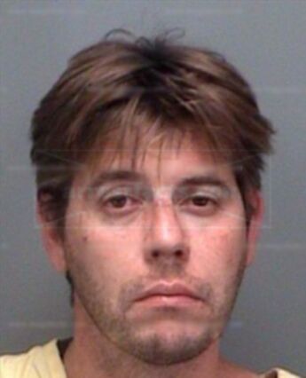 Michael Shane Ulmer