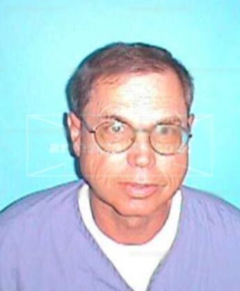 Dennis Grim