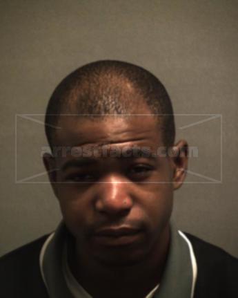 Sherwin Arthur Whitfield