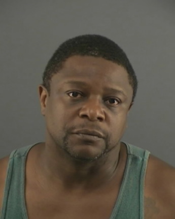 Tony L Tillman