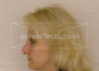 Diane Dee Brunner