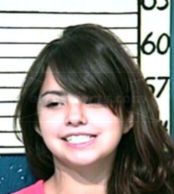 Robyn Lynn Saldivar