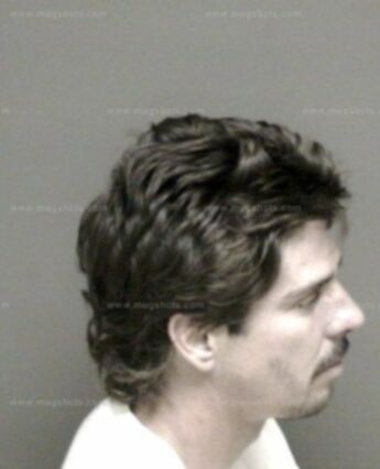 Raymond Wilson King