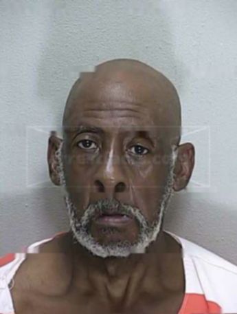 Bennie Bryant