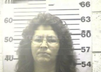 Myra Romero