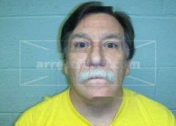 Jeffery Lynn Mcfarland