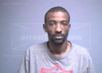 Reginald Willis