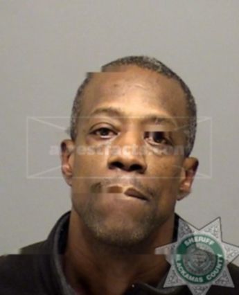 Robert Henry Evans