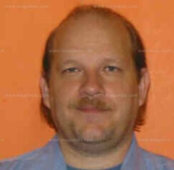 Jay P. Bennison