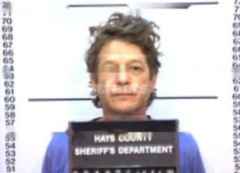 Carroll Hood