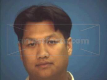 Sang Van Tran