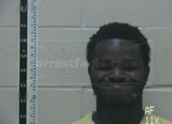 Christopher Gregory Scott