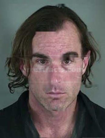 Christopher Eugene Helton