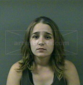 Shannon Marie Garno