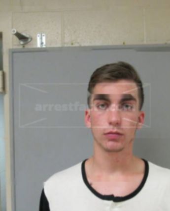Mason Bales
