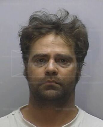 Dennis Alan Lain