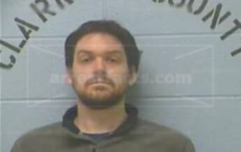 Craig Carson Collins
