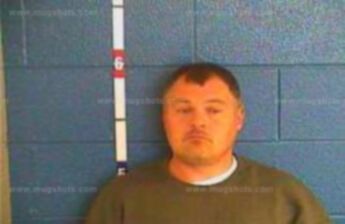 Gary Stanley Wilson Jr.
