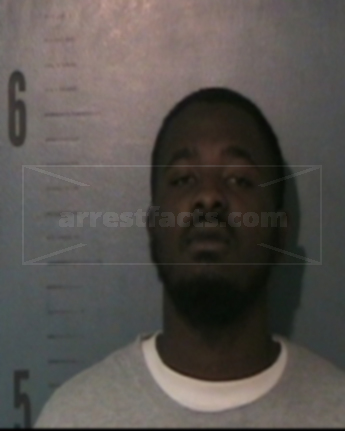 D'angelo Dquan Bell