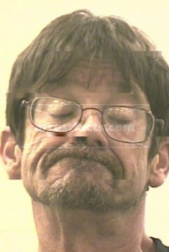 Joseph Daniel Brantley