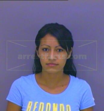 Anna Esquivel