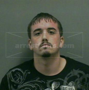 Michael Alden Beighley