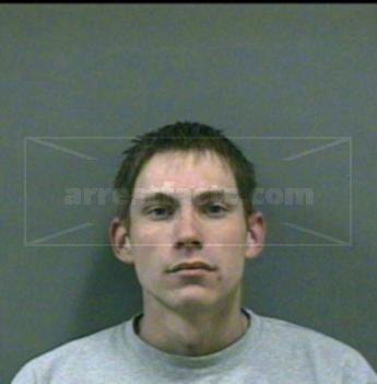 Joshua Dwayne Price
