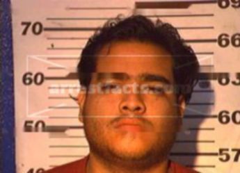 Hector Javier Sanchez
