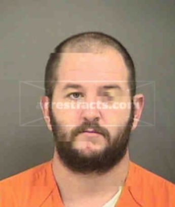 Jeffery Allen Stanavich