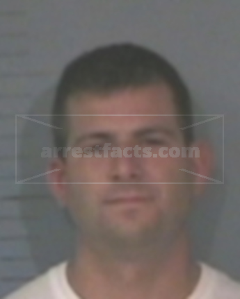 Brody Joe Whitfield