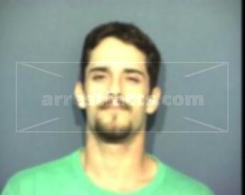 Christopher Joseph Frigo