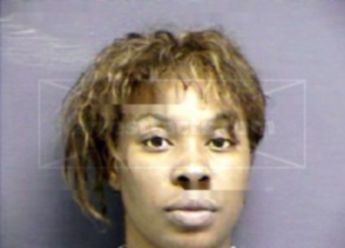 Leslie L. Huggins