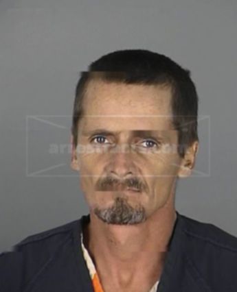 Gilbert Wilson Jr. Smith