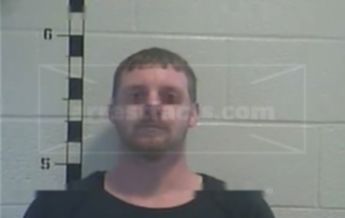 David Ray Phillips