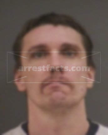 John Lee Hodge