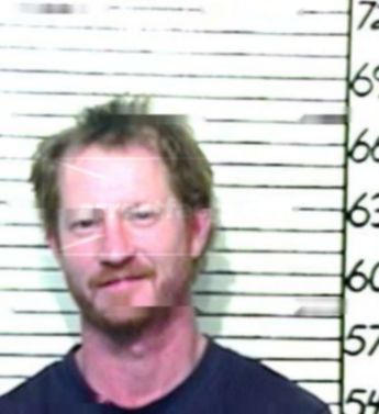 Alton Leon Brannan