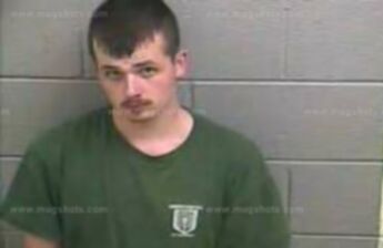 James Kenny Jewell