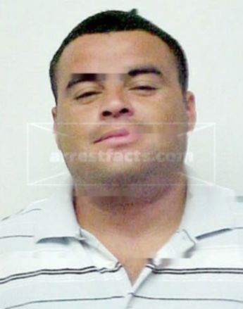 Juan Manuel Torres