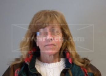 Barbara R Davison