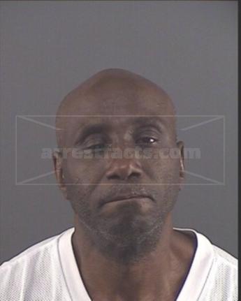 Joseph Nmn Carlton