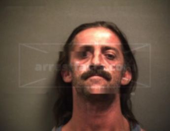Edgar Eudell Triplett