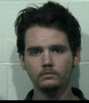 Ryan Alan Gunn
